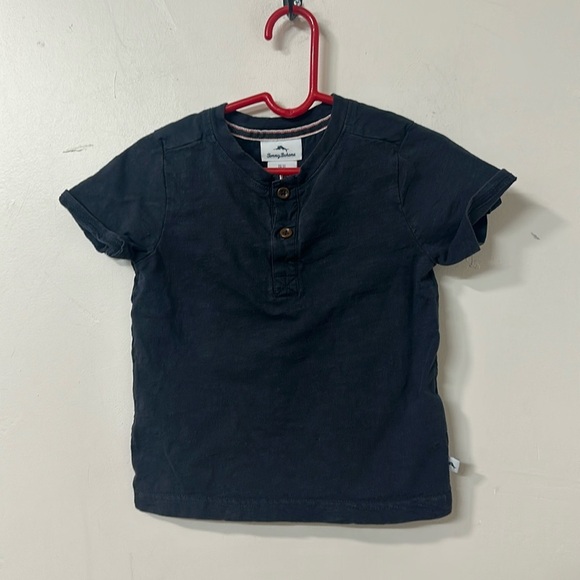 Tommy Bahama tee - Picture 1 of 2
